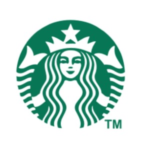 starbucks_logo