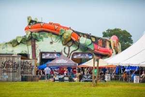 JungleJims_Cigar_Festival_SnakeHouse_exterior